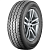 Легковые шины Goodride H188 155/0 R13C 90/88S купить с бесплатной доставкой в пункты выдачи в Петербурге